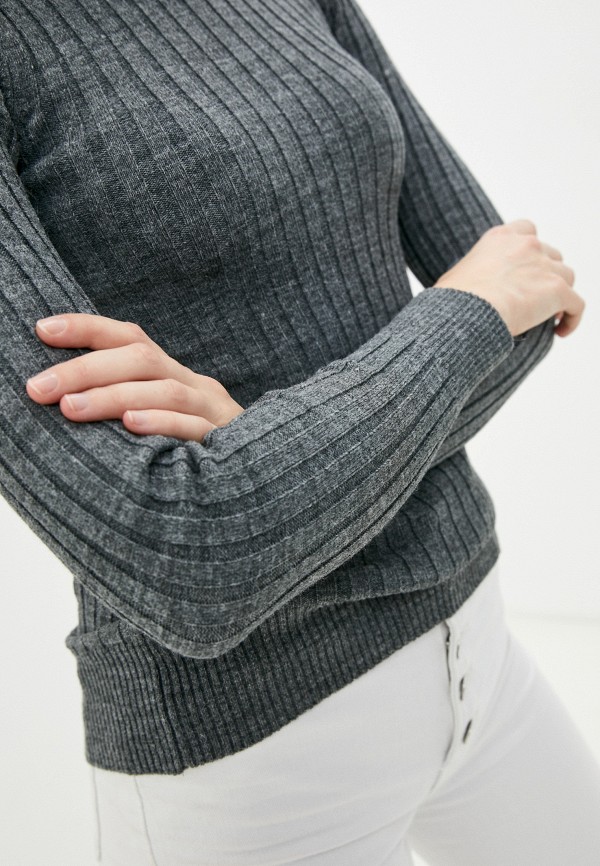 фото Водолазка mollis