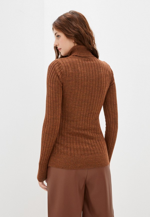 фото Свитер mollis