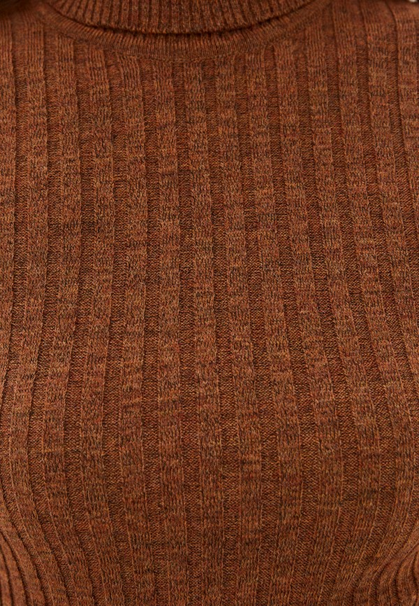 фото Свитер mollis