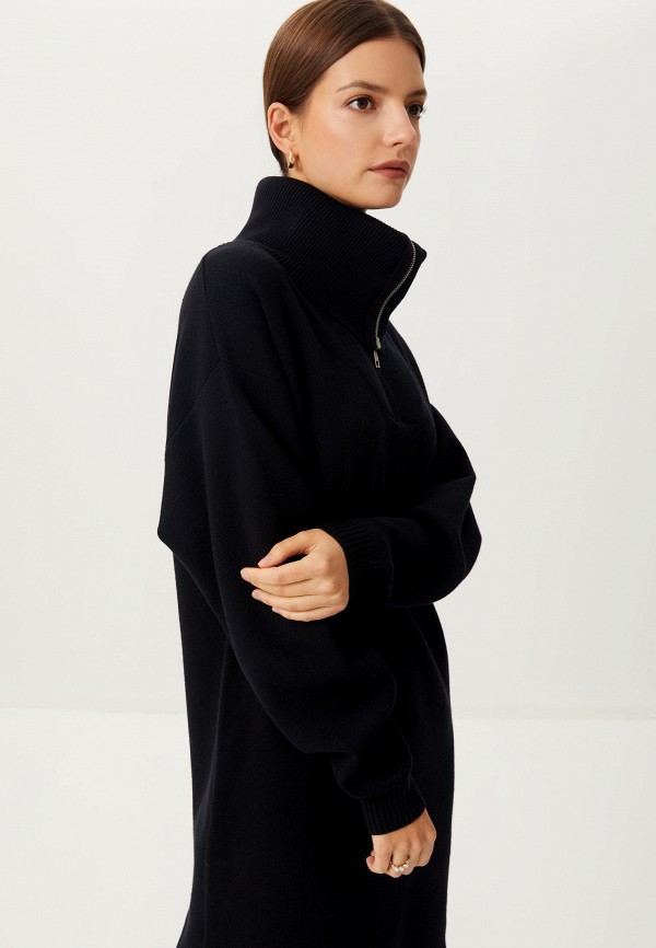 фото Платье sela