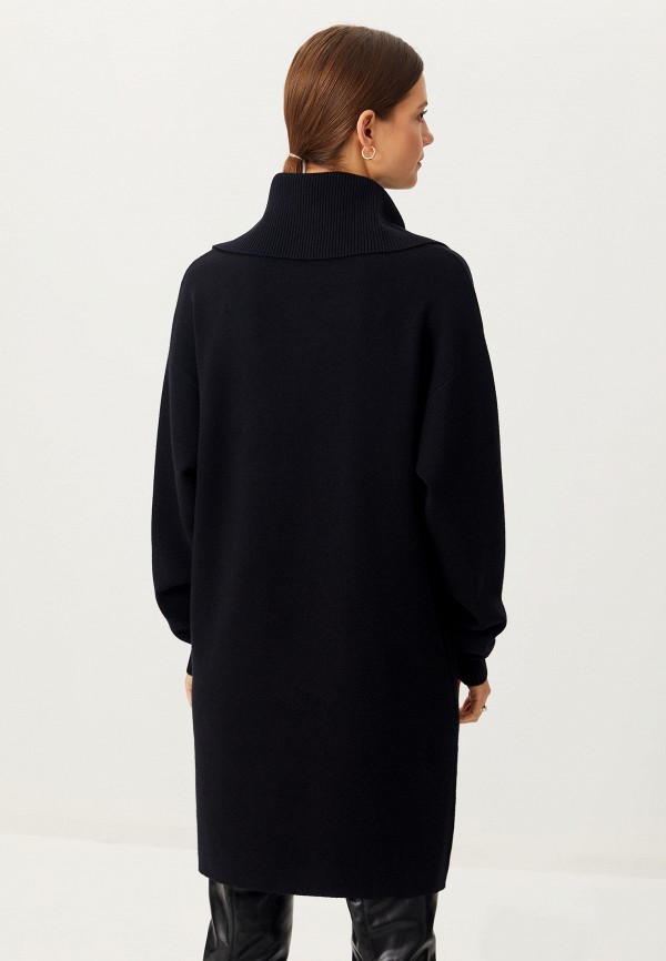 фото Платье sela