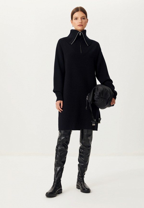 фото Платье sela