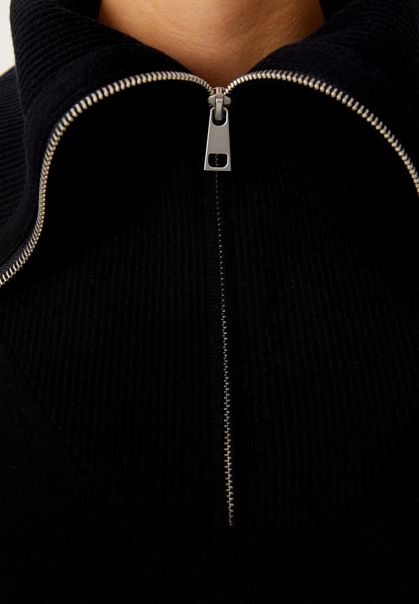 фото Платье sela