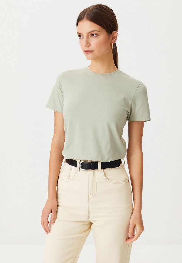 фото Футболка sela