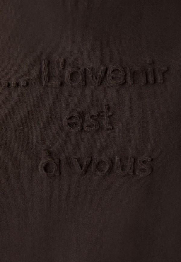 фото Футболка sela