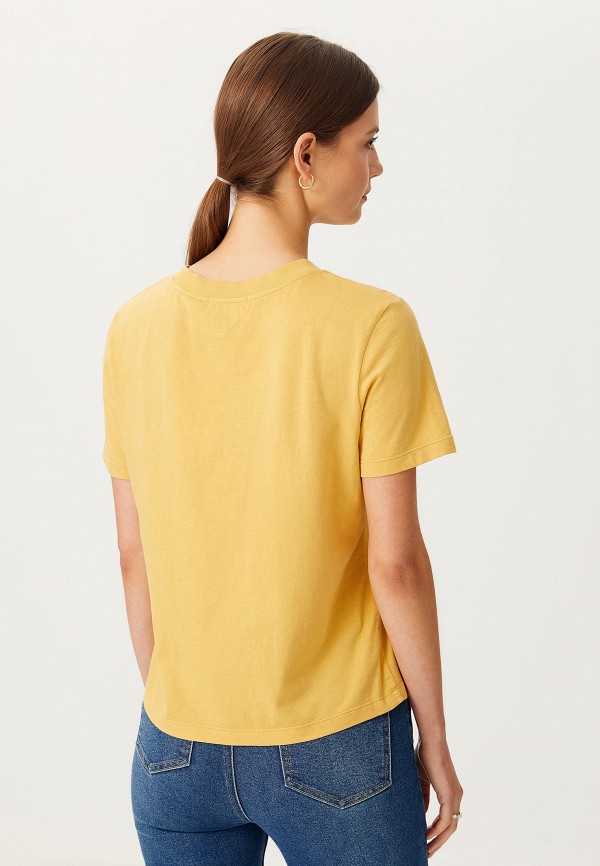 фото Футболка sela