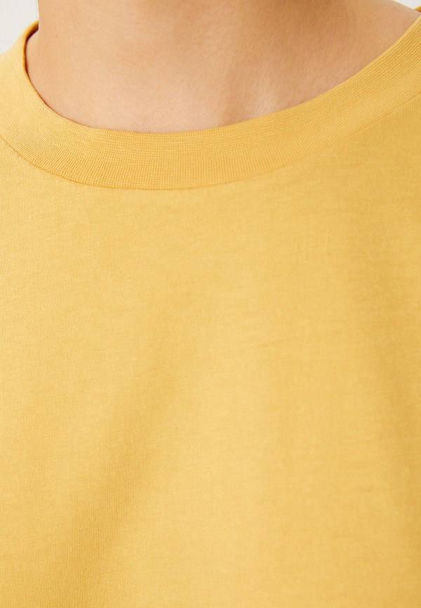 фото Футболка sela