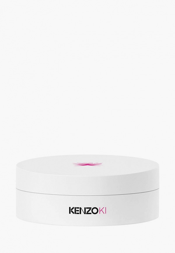 

Маска для лица Kenzo, Белый, KENZOKI YOUTH FLOW, 75 мл