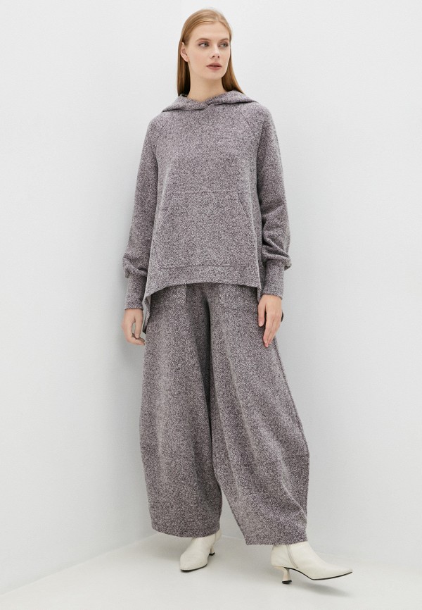 фото Худи madam t