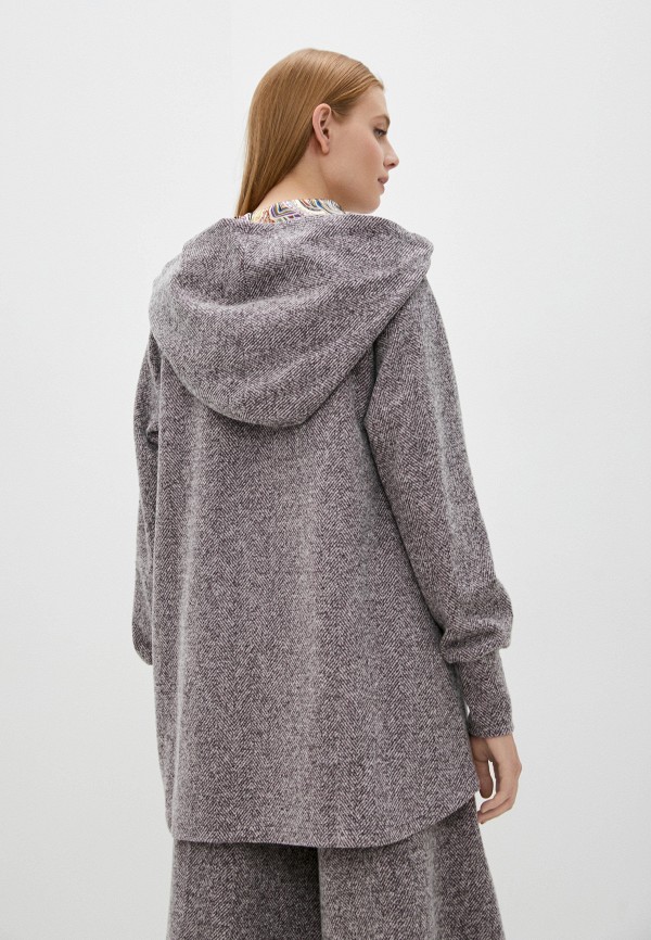 фото Худи madam t