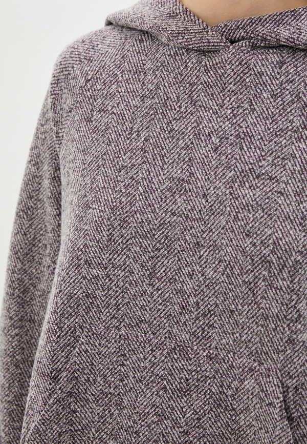 фото Худи madam t