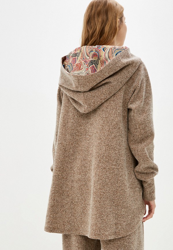 фото Худи madam t