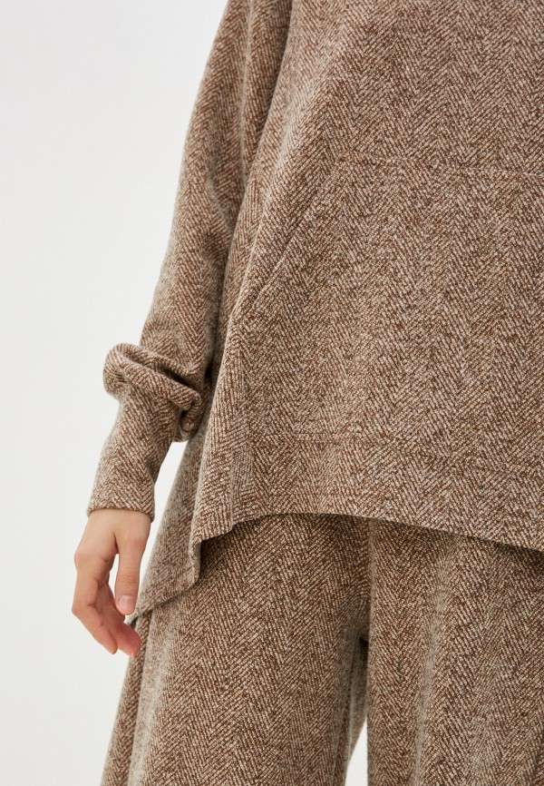 фото Худи madam t