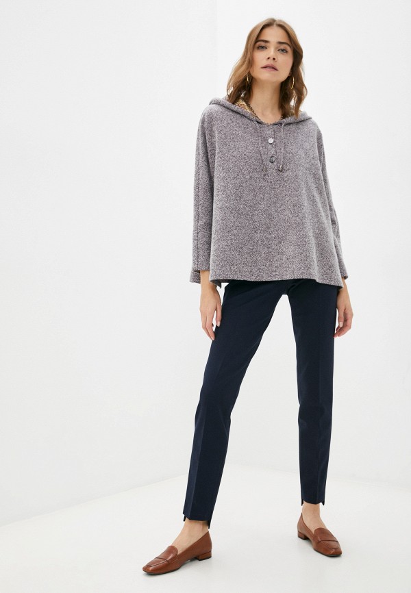 фото Худи madam t