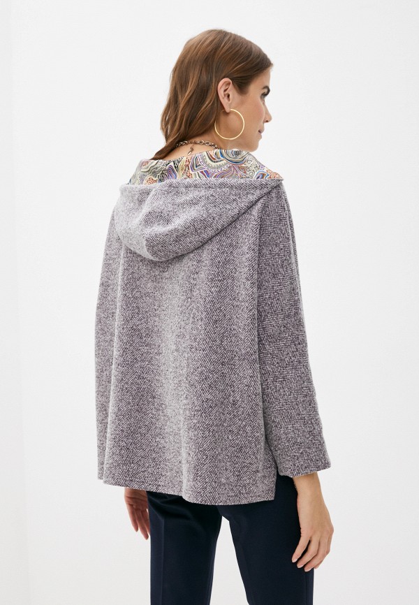 фото Худи madam t