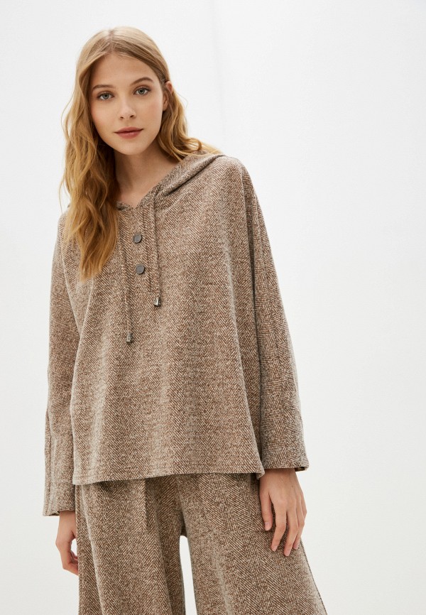 фото Худи madam t