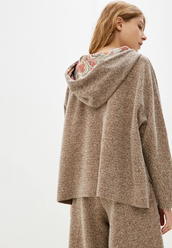 фото Худи madam t