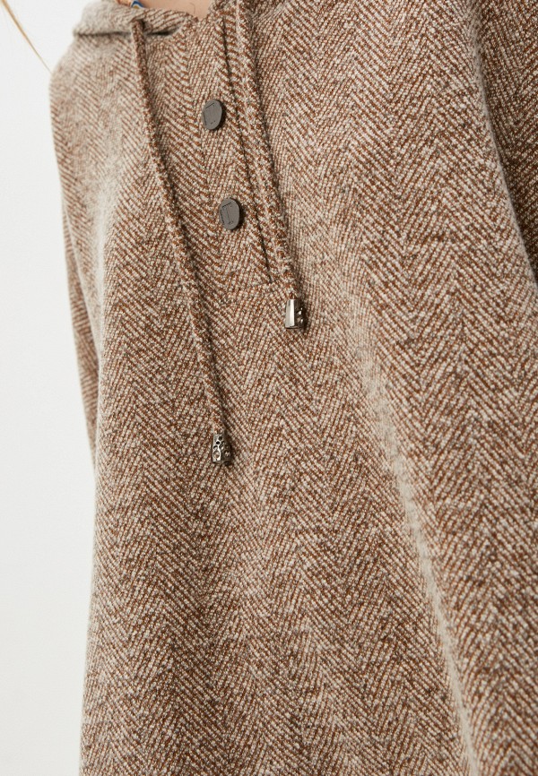 фото Худи madam t