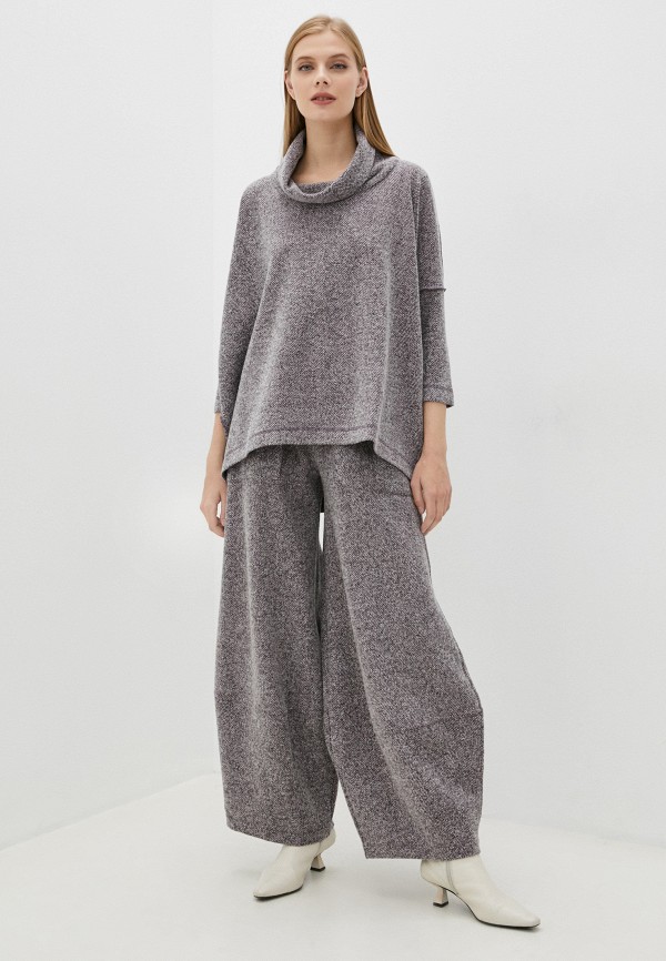 фото Свитер madam t