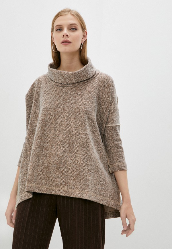 фото Свитер madam t