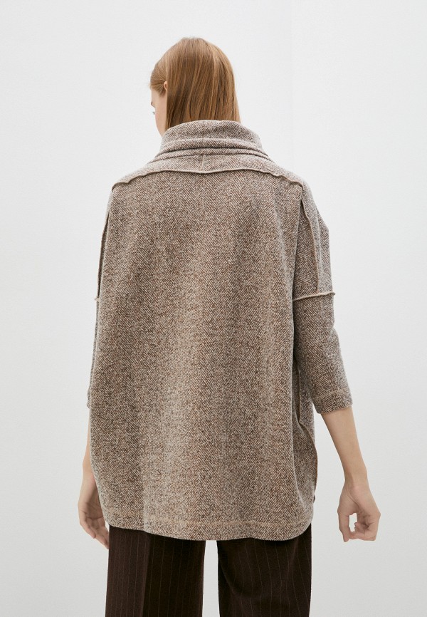 фото Свитер madam t