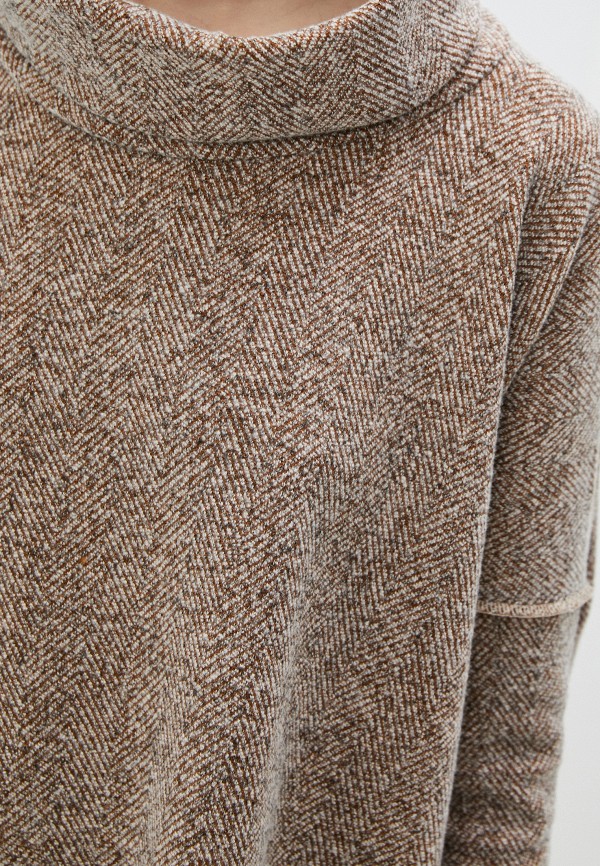 фото Свитер madam t