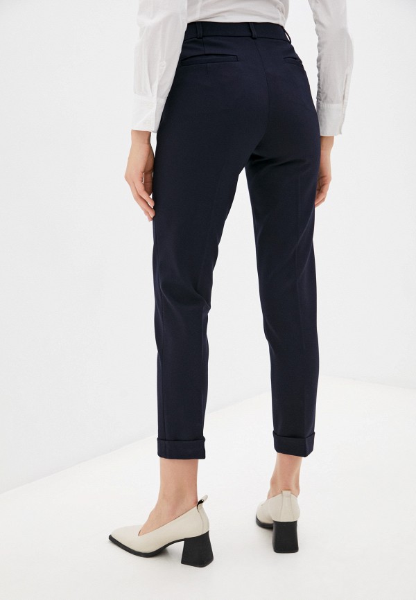 фото Брюки madam t