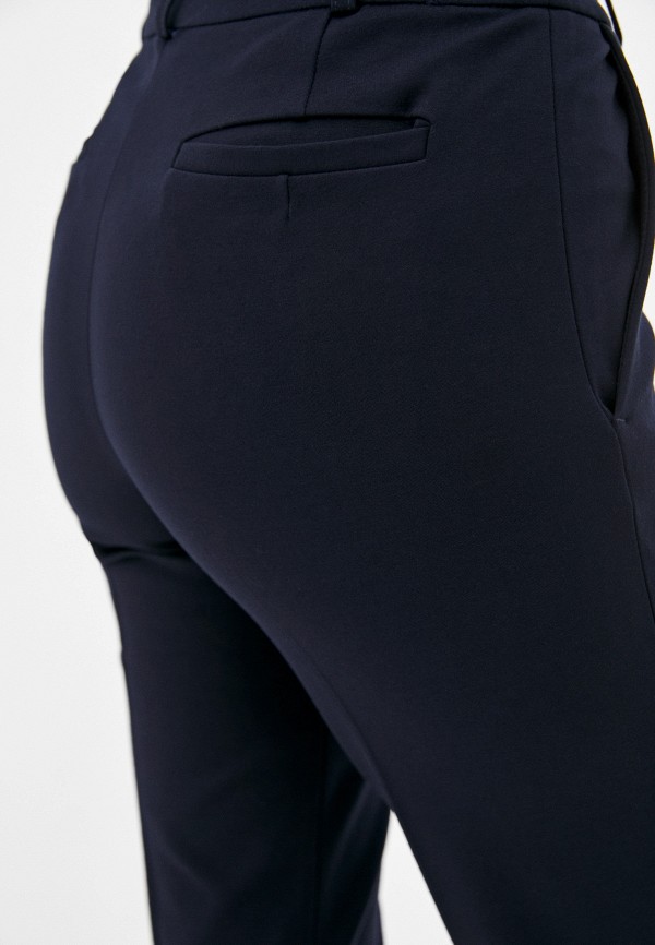 фото Брюки madam t