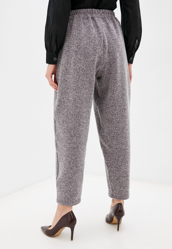 фото Брюки madam t