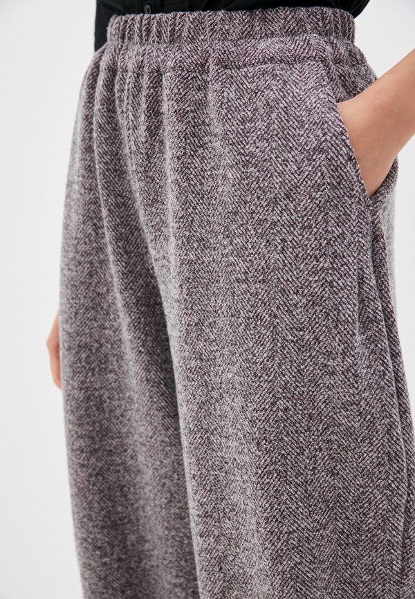 фото Брюки madam t