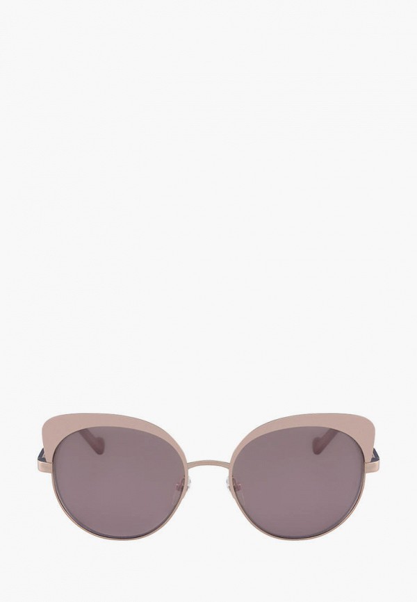 фото Очки солнцезащитные liu jo