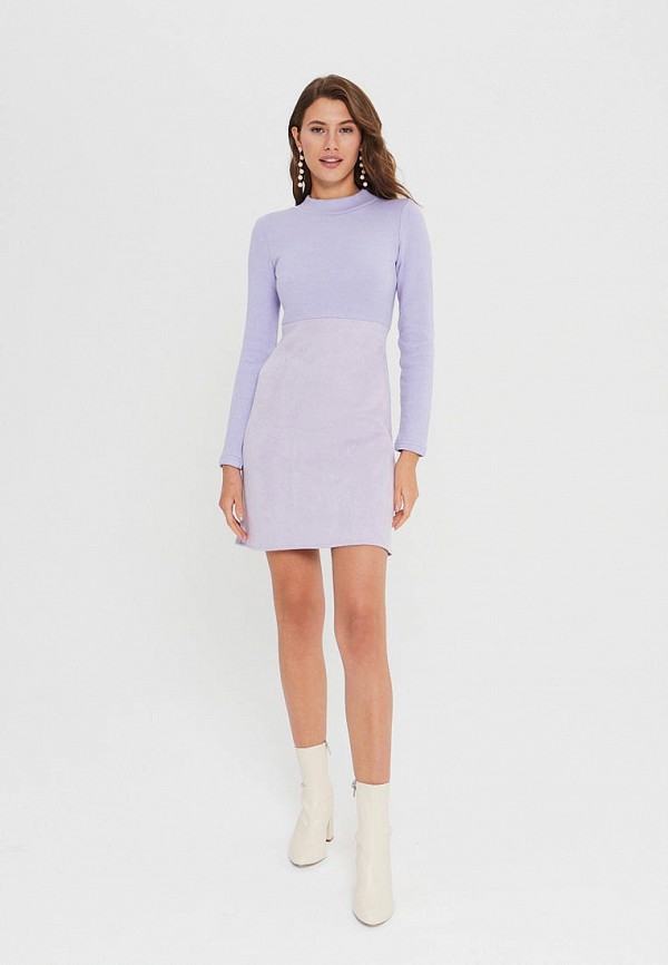 фото Платье suara femme