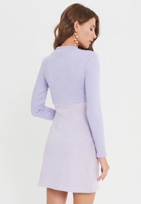 фото Платье suara femme