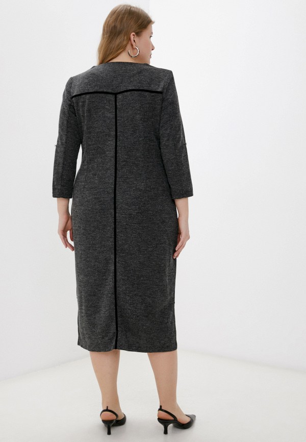 фото Платье milanika