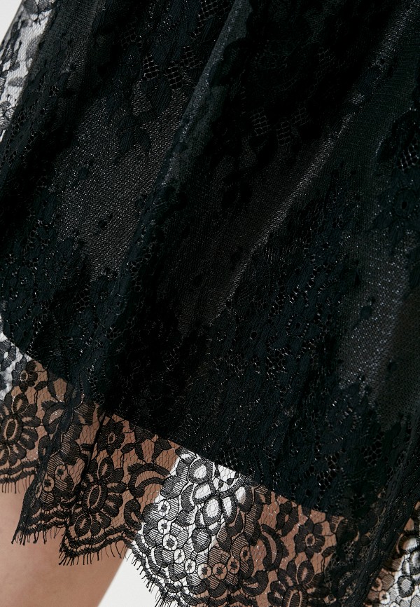 фото Юбка milanika