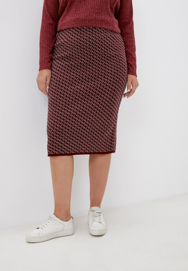 фото Юбка milanika