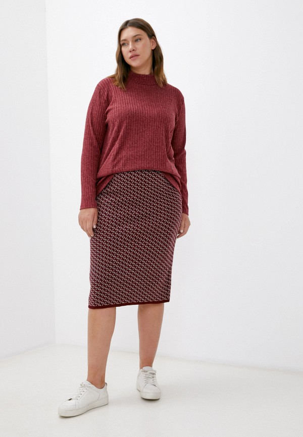 фото Юбка milanika