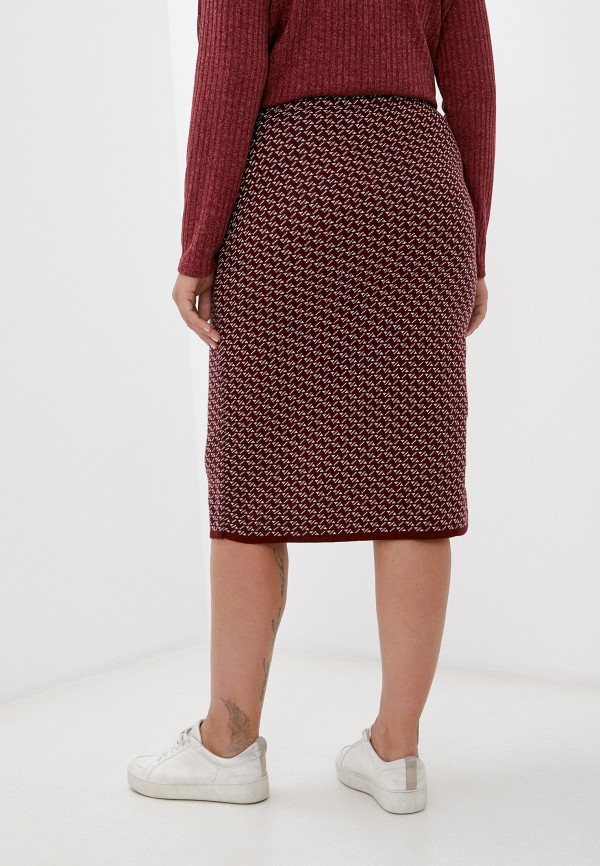 фото Юбка milanika