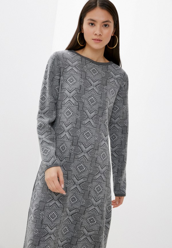 фото Платье milanika