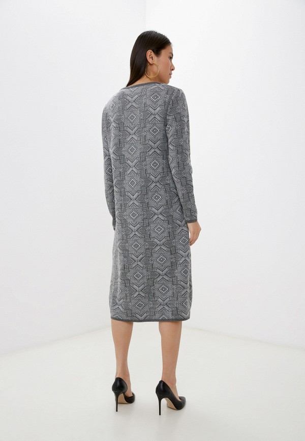 фото Платье milanika