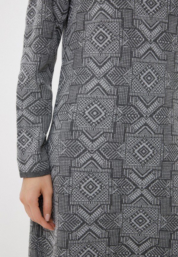 фото Платье milanika