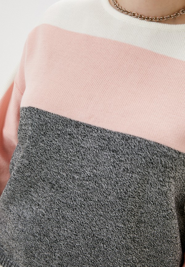 фото Костюм milanika