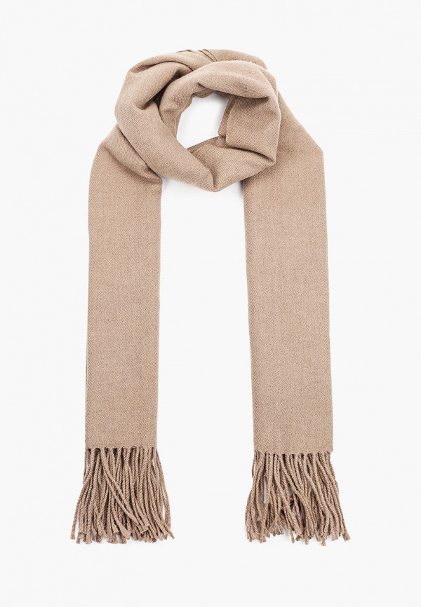 

Палантин Bocciolo, Бежевый