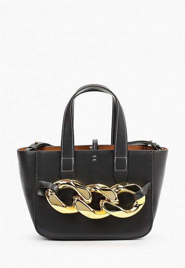 фото Сумка и косметичка bocciolo