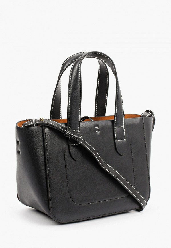 фото Сумка и косметичка bocciolo