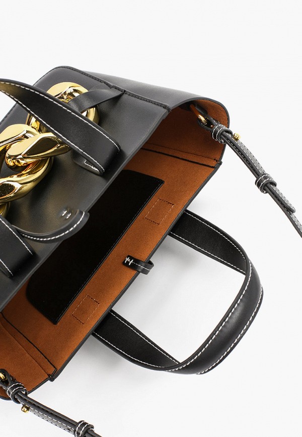 фото Сумка и косметичка bocciolo