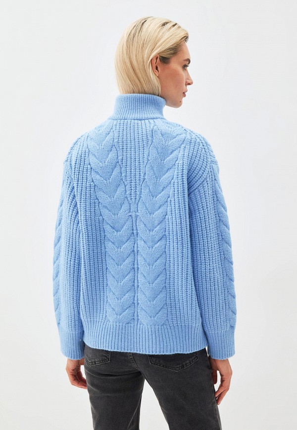 фото Свитер zarina