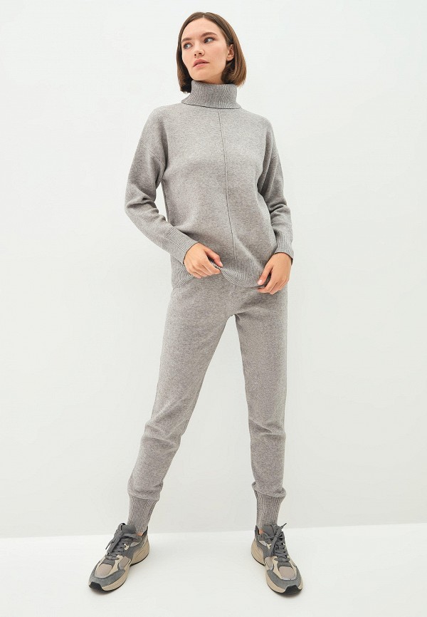 фото Брюки спортивные zarina