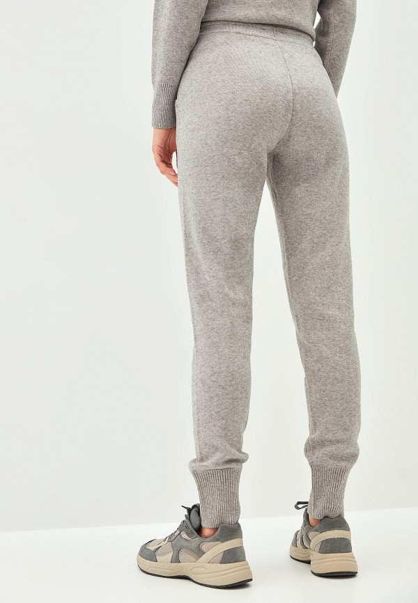 фото Брюки спортивные zarina