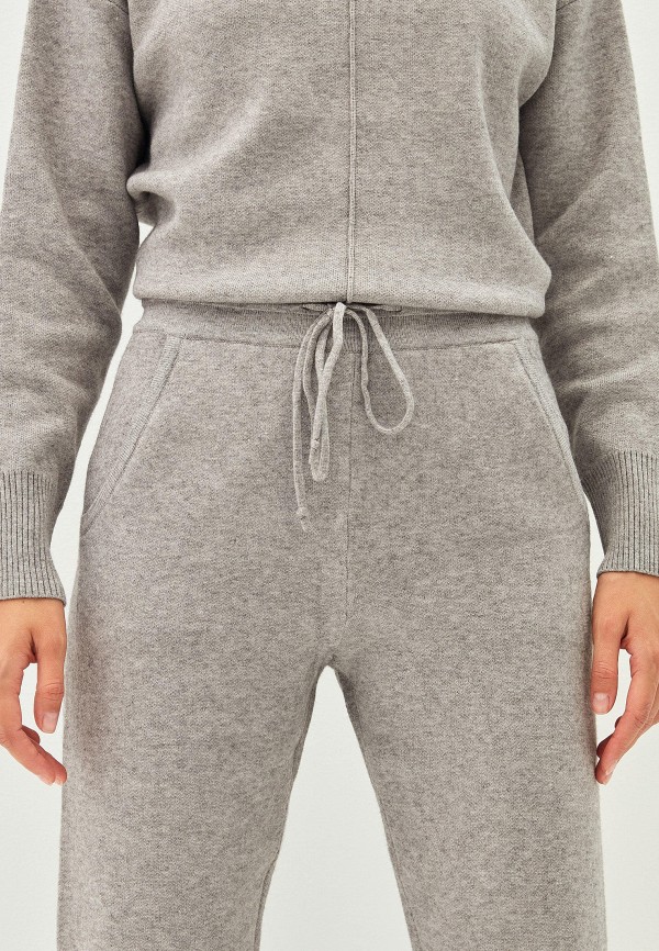 фото Брюки спортивные zarina